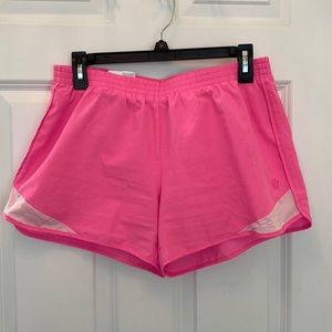 Lilly Pulitzer Run Around Short